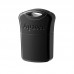 Флешка USB 2.0 16GB Apacer AH116 Black (AP16GAH116B-1)