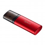 Флешка USB 3.2 256GB Apacer AH25B Red (AP256GAH25BR-1)