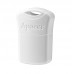 Флешка USB 32GB Apacer AH116 White (AP32GAH116W-1)