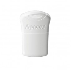 Флешка USB 32GB Apacer AH116 White (AP32GAH116W-1)
