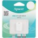 Флешка USB 32GB Apacer AH116 White (AP32GAH116W-1)