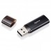 Флешка USB 3.2 32GB Apacer AH25B Black (AP32GAH25BB-1)