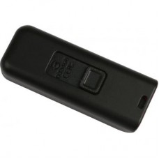 Флешка USB 32Gb Apacer AH334 Blue (AP32GAH334U-1)