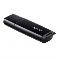Флешка USB 32GB Apacer AH336 Black (AP32GAH336B-1)