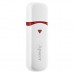 Флешка USB 64GB Apacer AH333 White (AP64GAH333W-1)