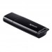 Флешка USB 2.0 64GB Apаcer AH336 Black (AP64GAH336B-1)