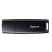 Флешка USB 2.0 64GB Apаcer AH336 Black (AP64GAH336B-1)