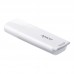 Флешка USB 2.0 64GB Apаcer AH336 White (AP64GAH336W-1)