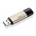 Флешка USB 3.0 64GB Apаcer AH353 Gold (AP64GAH353C-1)