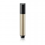 Флешка USB 3.0 64GB Apаcer AH353 Gold (AP64GAH353C-1)