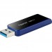 Флешка USB 3.1 64GB Apacer AH356 Black (AP64GAH356B-1)