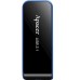 Флешка USB 3.1 64GB Apacer AH356 Black (AP64GAH356B-1)