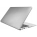 Чехол для ноутбука PC iPearl Crystal MacBook Air 11 Clear