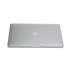 Чехол для ноутбука PC iPearl Ice Satin MacBook Pro 13 2016 Clear