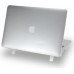 Чехол для ноутбука PC iPearl Ice Satin MacBook Pro 13 2016 Clear