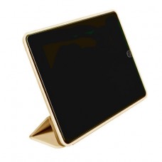 Чехол книжка TPU Smart ARS для Apple iPad mini 2 3 Gold (ARS48312)