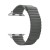 Ремешок PU Armorstandart Loop для Apple Watch 38mm 40mm Grey (ARM48654)