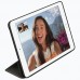 Чехол книжка TPU Smart ARS для Apple iPad Pro 10.5 2017 Black