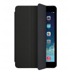 Чехол книжка TPU Smart ARS для Apple iPad Pro 10.5 2017 Black