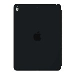 Чехол книжка TPU Smart ARS для Apple iPad Pro 10.5 2017 Black