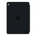 Чехол книжка TPU Smart ARS для Apple iPad Pro 10.5 2017 Black