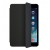 Чехол книжка TPU Smart ARS для Apple iPad Pro 10.5 2017 Black
