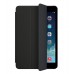 Чехол книжка TPU Smart ARS для Apple iPad Pro 10.5 2017 Black