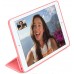 Чехол книжка TPU Smart ARS для Apple iPad Air 2019 Pro 10.5 2017 Pink (ARS48829)