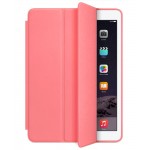 Чехол книжка TPU Smart ARS для Apple iPad Air 2019 Pro 10.5 2017 Pink (ARS48829)