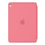 Чехол книжка TPU Smart ARS для Apple iPad Air 2019 Pro 10.5 2017 Pink (ARS48829)