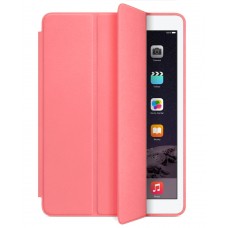 Чехол книжка TPU Smart ARS для Apple iPad Air 2019 Pro 10.5 2017 Pink (ARS48829)