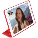 Чехол книжка TPU Smart ARS для Apple iPad Air 2019 Pro 10.5 2017 Red (ARS48830)