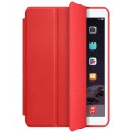 Чехол книжка TPU Smart ARS для Apple iPad Air 2019 Pro 10.5 2017 Red (ARS48830)