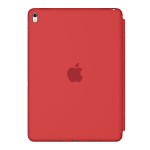 Чехол книжка TPU Smart ARS для Apple iPad Air 2019 Pro 10.5 2017 Red (ARS48830)