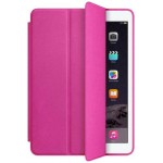 Чехол книжка TPU Smart ARS для Apple iPad Air 2019 Pro 10.5 2017 Hot/Pink (ARS48831)