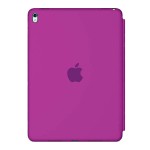 Чехол книжка TPU Smart ARS для Apple iPad Air 2019 Pro 10.5 2017 Hot/Pink (ARS48831)