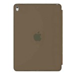 Чехол книжка TPU Smart ARS для Apple iPad Air 2019 Pro 10.5 2017 Dark/Brown (ARS48832)