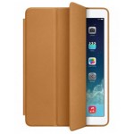 Чехол книжка TPU Smart ARS для Apple iPad Air 2019 Pro 10.5 2017 Light/Brown (ARS48834)