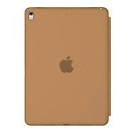 Чехол книжка TPU Smart ARS для Apple iPad Air 2019 Pro 10.5 2017 Light/Brown (ARS48834)