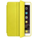 Чехол книжка TPU Smart ARS для Apple iPad Air 2019 Pro 10.5 2017 Yellow (ARS48835)