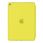 Чехол книжка TPU Smart ARS для Apple iPad Air 2019 Pro 10.5 2017 Yellow (ARS48835)