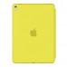 Чехол книжка TPU Smart ARS для Apple iPad Air 2019 Pro 10.5 2017 Yellow (ARS48835)