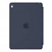 Чехол книжка TPU Smart ARS для Apple iPad Pro 10.5 2017 Dark/Blue