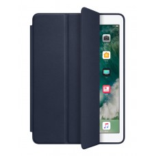 Чехол книжка TPU Smart ARS для Apple iPad Pro 10.5 2017 Dark/Blue