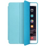 Чехол книжка TPU Smart ARS для Apple iPad Air 2019 Pro 10.5 2017 Light/Blue (ARS48837)