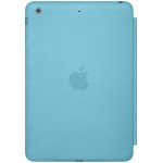 Чехол книжка TPU Smart ARS для Apple iPad Air 2019 Pro 10.5 2017 Light/Blue (ARS48837)