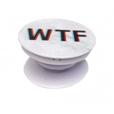 Держатель ArmorStandart Pop Socket C36 WTF (ARM51568)