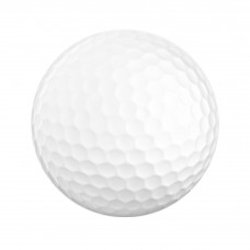 Держатель ArmorStandart Pop Socket C64 Golf (ARM51570)