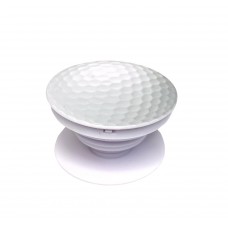 Держатель ArmorStandart Pop Socket C64 Golf (ARM51570)