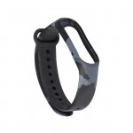 Ремінець ArmorStandart для Xiaomi Mi Band 4/3 Khaki (ARM51838)